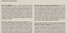 US Cremation Equipment US Cremation Equipment