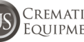 US Cremation Equipment