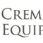 US Cremation Equipment US Cremation Equipment