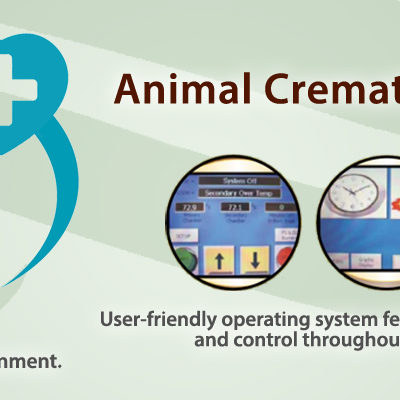 US Cremation Equipment US Cremation Equipment