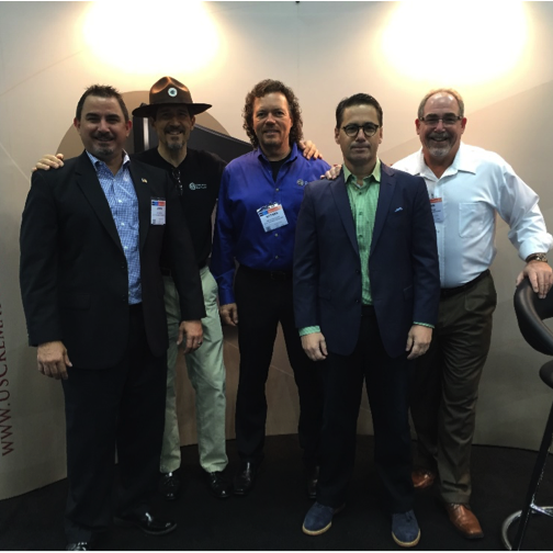 US Cremation Equipment US Cremation Equipment