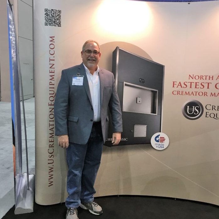 US Cremation Equipment US Cremation Equipment