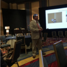 US Cremation Equipment US Cremation Equipment