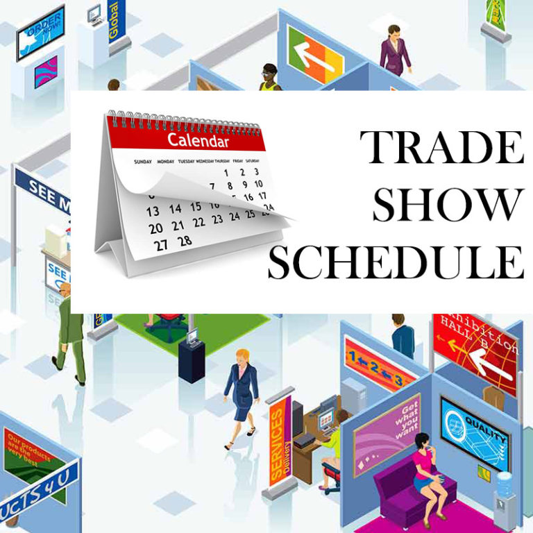 US Cremation Equipment US Cremation Equipment