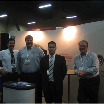 US Cremation Equipment US Cremation Equipment