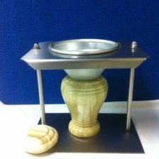 US Cremation Equipment US Cremation Equipment