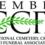 US Cremation Equipment US Cremation Equipment