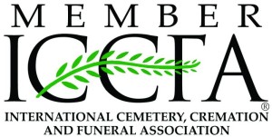 US Cremation Equipment