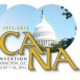 US Cremation Equipment US Cremation Equipment