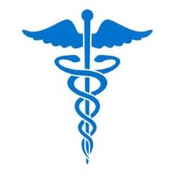 US Cremation Equipment US Cremation Equipment