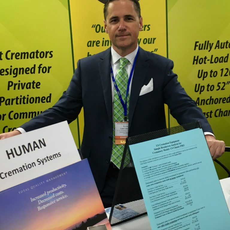 2018 ICCFA tradeshow in Las Vegas 2018 ICCFA tradeshow in Las Vegas