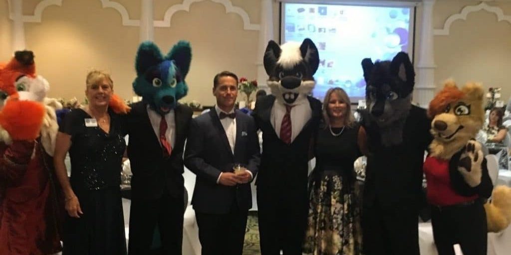 uscremationequipment humane society uscremationequipment humane society