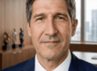 Luis Del Pino